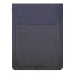 24''x24'' 24X30 24X36 İnç Kamyon Lastik Çamurluk - Product Image 2