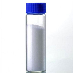 ไตรเมทิลามีน ไนโอดีไฮเดรต หมายเลข CAS 62637-93-8 - Product Image 3