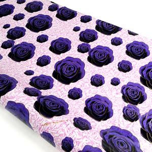 Tấm Phủ Sàn <span class=keywords><strong>PVC</strong></span> Anit-rách Tấm Nhựa Laminate Tấm Lót Màu Hồng Tấm Lót Sàn Vinyl Sàn Gỗ - Product Image 3