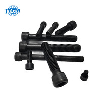 Vente en gros d'usine, rondelles de serrage industrielles en alliage de nylon et d'aluminium Ss304, rondelles de serrage pour vases sous pression de l'industrie pétrolière et gazière, joints mécaniques