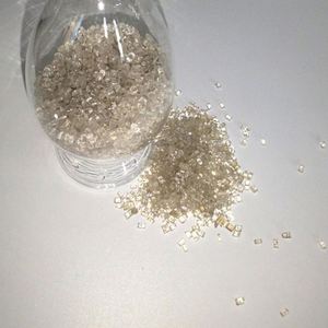 Premium PP Modified <b>Plastic</b> Polypropylene <b>Pellets</b> Heat-resistant PP Glass Fiber 15% 20% 30% Reinforced PP Granules for Sale - Product Image 6