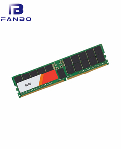 MTC40F204WS1RC56B 96GB DDR5 5600MT/s PC5-44800 ECC หน่วยความจำแรม P64705-B21 P64705-B21 - Product Image 5