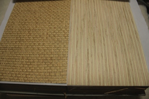 Hoja <span class=keywords><strong>de</strong></span> paja <span class=keywords><strong>de</strong></span> césped sintético <span class=keywords><strong>de</strong></span> ratán Natural <span class=keywords><strong>de</strong></span> diseño moderno, esteras tejidas <span class=keywords><strong>de</strong></span> fácil instalación para techo y <span class=keywords><strong>pared</strong></span> en áreas tropicales - Product Image 6