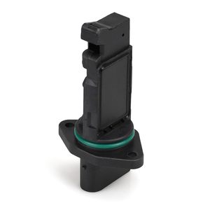 Sensor de Flujo de Aire 13622247074 para <span class=keywords><strong>BMW</strong></span> E38 730d <span class=keywords><strong>E46</strong></span> 330d <span class=keywords><strong>330xd</strong></span> E39 525d - Product Image 1