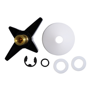 Bouton de verrouillage pour <span class=keywords><strong>filtre</strong></span> de piscine CX900G, kit de boutons CX900DA, modèle YCP008, 374g, compatible avec le <span class=keywords><strong>filtre</strong></span> à <span class=keywords><strong>cartouche</strong></span> <span class=keywords><strong>Hayward</strong></span> Star-Clear Plus - Product Image 3