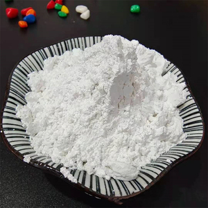 Litopón Blanco Utilizado para Plástico/Pintura/Goma, Pigmento Blanco, Fabricantes Chinos - Product Image 2