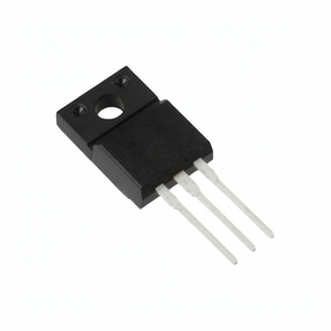เพื่อ220การจัดการพลังงานแพ็คเต็ม3ชุด (PMIC) ซื้อชิ้นส่วนอิเล็กทรอนิกส์ออนไลน์ L78M05CP ดั้งเดิม - Product Image 1