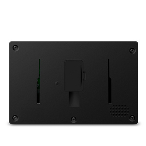 Porte vidéo électronique œil de chat abordable Écran IPS de 4.3 pouces Porte électronique numérique <span class=keywords><strong>judas</strong></span> cachée avec caméra - Product Image 5