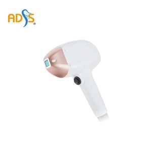 جهاز إزالة الشعر بليزر ديود ثلاثي الطول الموجية W - Product Image 6