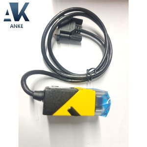 Lector de códigos DM152S, dispositivo Cognex, para el control de la calidad, de la red, de la marca Cognex, de la marca, de la marca Cognex - Product Image 4