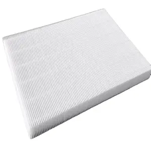 hepa filter for oxygen concentrator