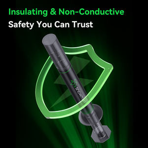 معجون حراري SNOWMAN لأجهزة الكمبيوتر المخصصة للألعاب، وحدة المعالجة المركزية، وحدة معالجة الرسومات، ذاكرة الوصول العشوائي، القرص الصلب، شحم حراري لتبريد الكمبيوتر، مادة موصلة للحرارة - Product Image 4