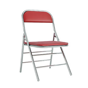 Juego de restaurante de comida rápida Pizzería y hamburguesa Mesa de comedor de acero inoxidable con silla de comedor y tarjetero para sofá - Product Image 3