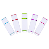 UDF267 Grosir Harga Pabrik Grosir Stik Memori USB Flash Stick 1GB 2GB 4GB 8GB 16GB 32GB 64GB 128GB 256GB