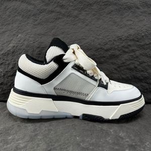 Zapatos Deportivos para Caminar de Alta Calidad, Marca de Lujo Premium, Más Vendidos en 2026, con Parte Superior de Malla Transpirable y Amortiguación Clásica, para Todas las Temporadas - Product Image 2