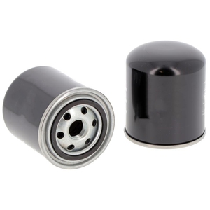Filtre à huile hydraulique pour camion haute performance 2002705 P761108 0451103330 2240112 <span class=keywords><strong>HC113</strong></span> 1304696 2241063 HF761108 - Product Image 1