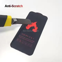 Protecteur d'écran Hd + en verre trempé transparent anti-poussière à couverture complète pour Tecno Pova Neo 3 5 Camon 20 Pro 5G 4G