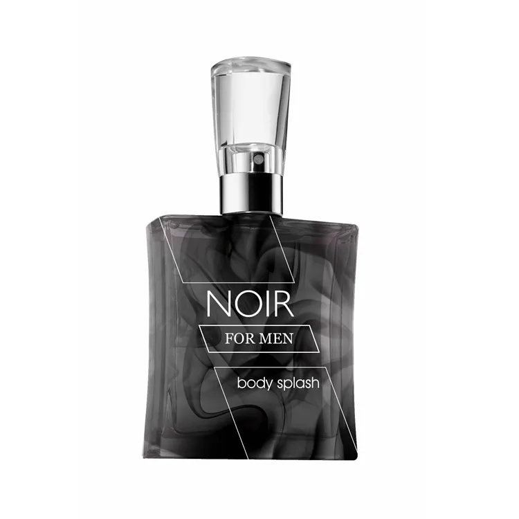 Private Label Damen Marken designer verführen Oud Männer Parfums Set Geschenke