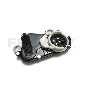 Interrupteur de feu arrière, accessoire pour <span class=keywords><strong>mercedes</strong></span> 190, A124, W124, C123, W123, 0005454906 - Product Image 5