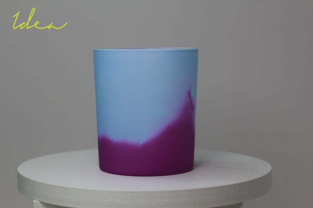 ตามที่แสดง