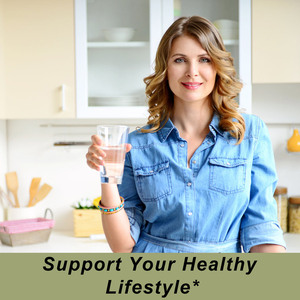 Cápsulas Blandas de CLA de Alta Calidad con Aceite de Semilla de Cártamo, Favorecen la Quema de Grasa, Aceleran el Metabolismo, Suplemento Deportivo Natural - Product Image 6