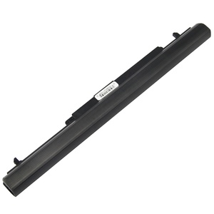 A31-<span class=keywords><strong>K56</strong></span> de batería A32-<span class=keywords><strong>K56</strong></span> para portátil <span class=keywords><strong>Asus</strong></span>, Ultrabook <span class=keywords><strong>A41</strong></span>-<span class=keywords><strong>K56</strong></span>, A56, E46, K46, <span class=keywords><strong>K56</strong></span>, R405, R505 - Product Image 4