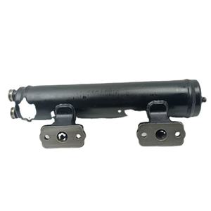 Enfriador de Aceite M11 4975879 4386525 para Generador Diésel, Gran Venta - Product Image 4