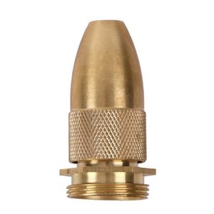 Насадка для садового шланга с 360 градусами - Product Image 3