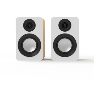 60 Wát kệ sách Loa cho máy tính Soundbar loa rạp hát tại Hệ thống hàng đầu nhà máy loa siêu trầm không dây bán buôn - Product Image 2