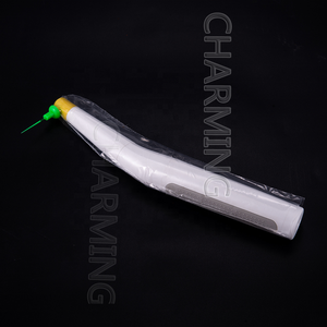 Điều Trị Kênh Chân Răng Sonic Endo Activator Irrigator/Làm Sạch Ống Chân Răng Chất Kích Hoạt Nội Nha Bằng Siêu Âm Với 60 Mũi Tưới - Product Image 3