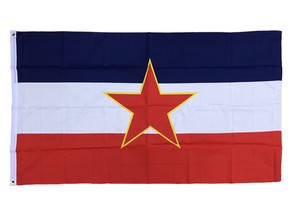 High Quality Wholesale Custom Different Country Digital Printed 3X5ft National <b>Flags</b> - Product Image 4