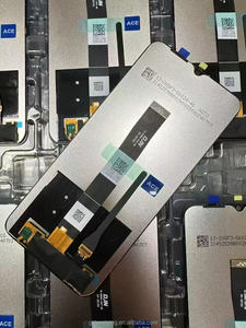 Cho <span class=keywords><strong>Oppo</strong></span> A5 Pro màn hình <span class=keywords><strong>LCD</strong></span> cho <span class=keywords><strong>Oppo</strong></span> A5 PRO hiển thị với cảm ứng Digitizer - Product Image 3