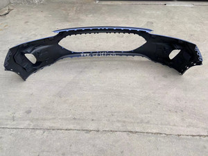 ชุดกันชนหน้ารถสำหรับ <span class=keywords><strong>FORD</strong></span> KUGA/<span class=keywords><strong>ESCAPE</strong></span> <span class=keywords><strong>2021</strong></span> <span class=keywords><strong>2022</strong></span> 2020 LJ68-15266-AA - Product Image 6