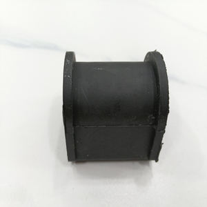 Boccole Auto a Estremità Aperta 4156A113, Assemblaggio Boccole Barra Stabilizzatrice di Alta Qualità per <span class=keywords><strong>Mitsubishi</strong></span> PAJERO SPORT III 2015-2019 - Product Image 6