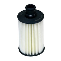 LEWEDA Wholesale China Auto Accessories Top Engine Oil Filter Distributors LR011279 Fits for Rover Vogue 4 5.0L V8