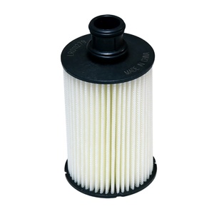 LEWEDA, venta al por mayor de accesorios para automóviles de China, distribuidores de filtro de aceite de motor superior LR011279 aptos para Rover Vogue 4 5.0L <span class=keywords><strong>V8</strong></span> - Product Image 3