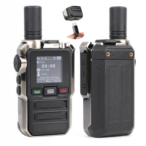 Công Nghệ K510 4G Poc LTE WCDMA IP Mạng Với GPS & S & aprs Không Giới Hạn Khoảng Cách Không Dây Bất Ptt Sim Thẻ <span class=keywords><strong>Internet</strong></span> Điện Thoại Di Động - Product Image 1