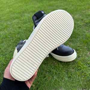 Zapatillas de Moda de Alta Calidad con Logotipo Personalizado, Unisex, de Diseño, Casuales, para Hombre y Mujer - Product Image 6