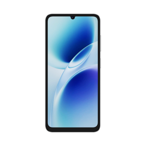 Smartphone de jeu HOTWAV X100 SE Octa Core Dual SIM avec reconnaissance faciale, écran HD 6,7 pouces, batterie 5160 mAh, vente en gros - Product Image 6
