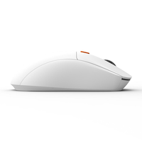 Mouse Penerjemah AI Mouse Kontrol Suara Mouse AI