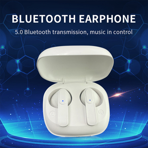 Tour de cou personnalisé, Design tendance, prix de gros, 2022 - Product Image 5