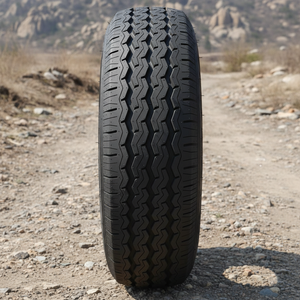 <span class=keywords><strong>Pneu</strong></span> <span class=keywords><strong>de</strong></span> voiture haute performance <span class=keywords><strong>de</strong></span> <span class=keywords><strong>qualité</strong></span> supérieure, <span class=keywords><strong>marque</strong></span> MILEKING HAIDA FARROAD, <span class=keywords><strong>pneu</strong></span> <span class=keywords><strong>de</strong></span> voiture chinois, Llantas 225/65R17 215/55R18 225 65 17 - Product Image 5