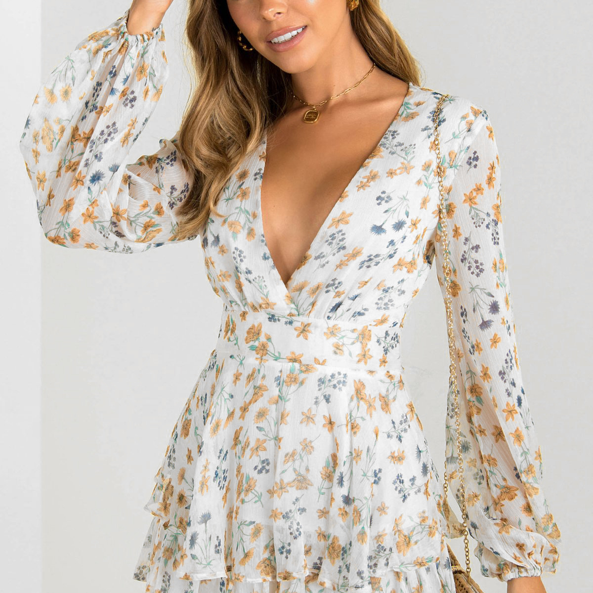 Venta al por mayor vestidos pantalones rotos-Compre online los mejores vestidos  pantalones rotos lotes de China vestidos pantalones rotos a mayoristas |  Alibaba.com