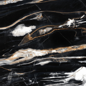 Venta caliente 60x120 brillante Porcelanto baldosas de cerámica detalles de mármol blanco estándar para uso interior - Product Image 1