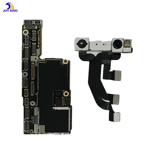 <span class=keywords><strong>Carte</strong></span> mère de téléphone portable en gros pour XS X XR avec Touch ID XRPlus, <span class=keywords><strong>carte</strong></span> mère pour <span class=keywords><strong>6s</strong></span> <span class=keywords><strong>Plus</strong></span> - Product Image 5