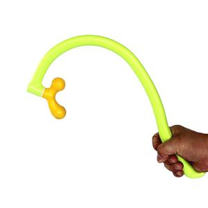 Masseur manuel Kuer pour le sport et le fitness, équipement de massage profond des muscles du corps, du dos, du cou, de la scapule, des vertèbres <span class=keywords><strong>cervicales</strong></span> - Product Image 2