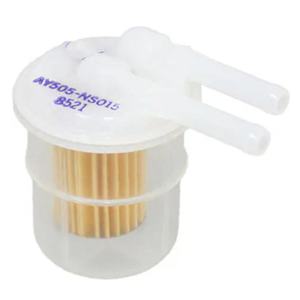 ईंधन फिल्टर 16403e5200 16405-<span class=keywords><strong>72l00</strong></span> AY505-NS004 AY505-NS008 AY505-NS017 1640010y00 1640053j10 1640072l00 wk56 - Product Image 5