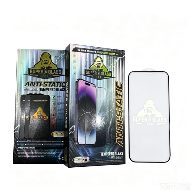 Anti Spy Privacy Tempered Glass Screen Protector Anti Peep Film . . . XS Max/XS