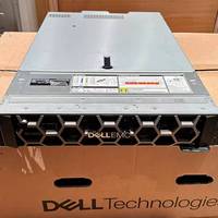 Serveur Dell R760 2u Rack R750XS Cccam 2024