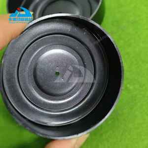 Hochwertige 1-teilige Lagerabdeckung für KBA Offsetdruckmaschinen-Ersatzteile Lagerabdeckung - Product Image 5